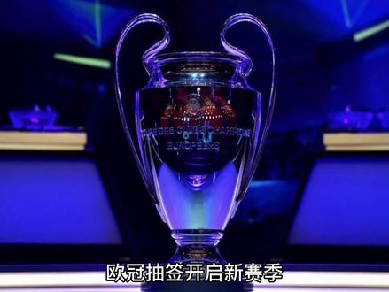 注视我他们