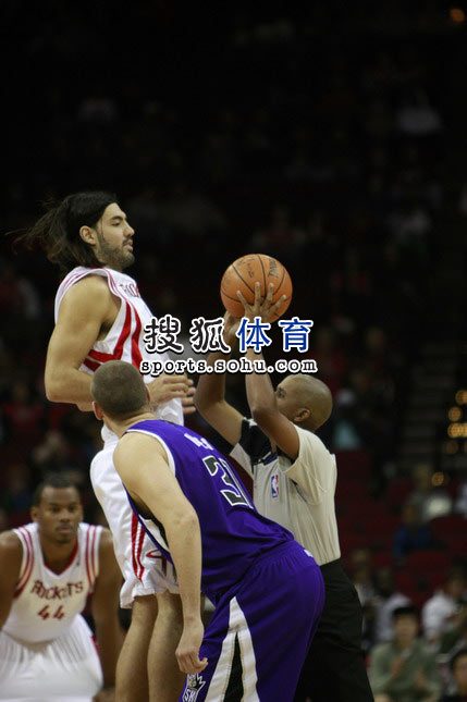 多么辉