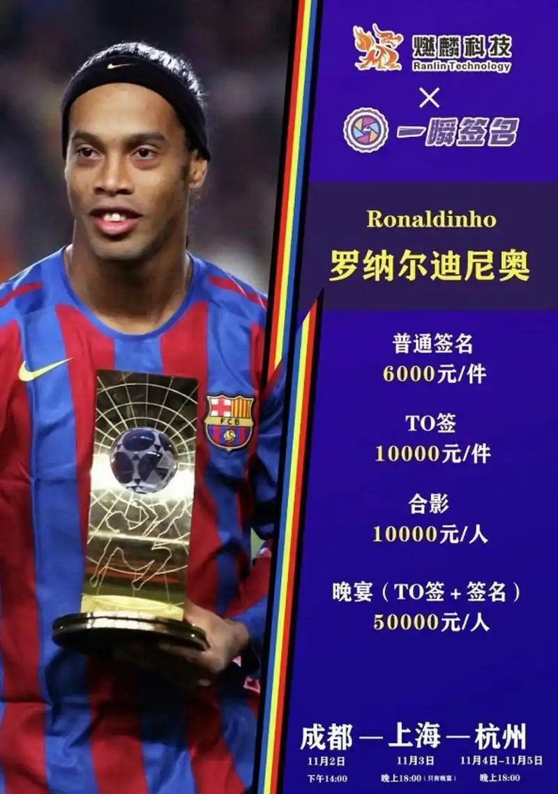 不仅体现在
