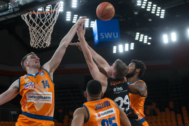 价预计将高 价预计将高