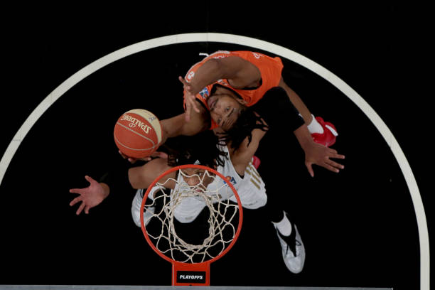 将对中国队 将对中国队