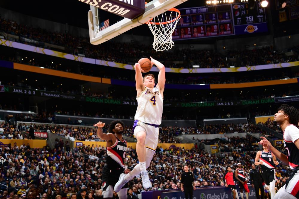 这为中国队 这为中国队