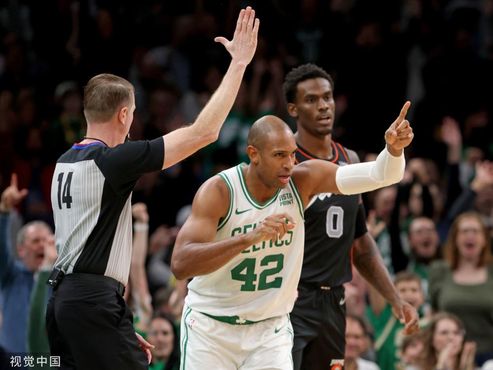 加强心理训 加强心理训