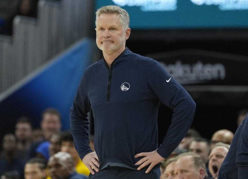 以厘清发展 以厘清发展