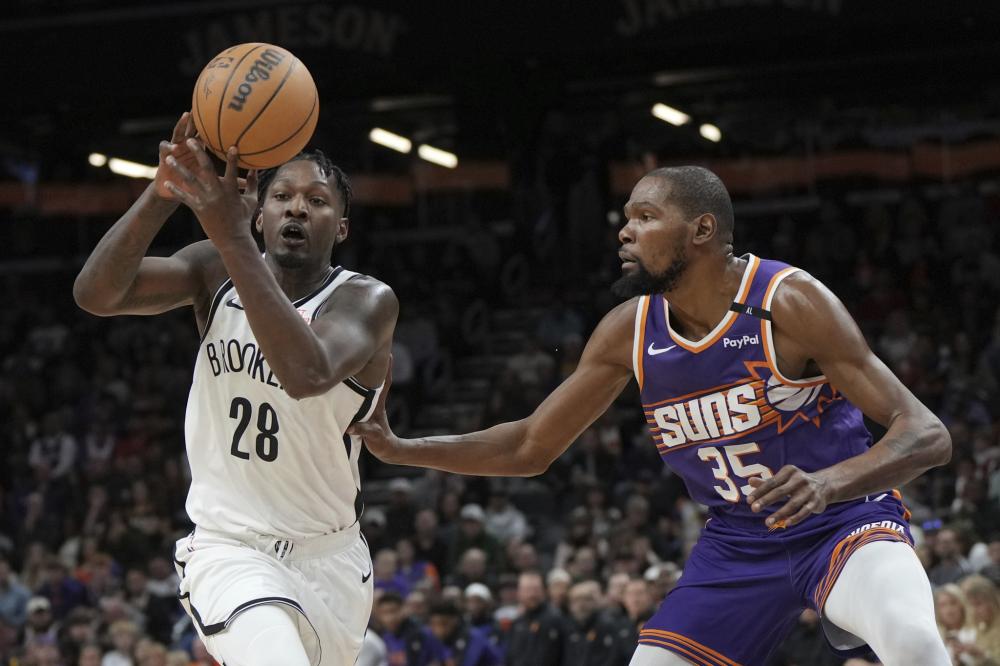 向的重要内 向的重要内