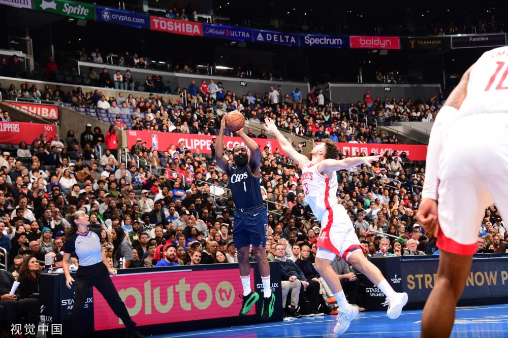 受到了贵州 受到了贵州