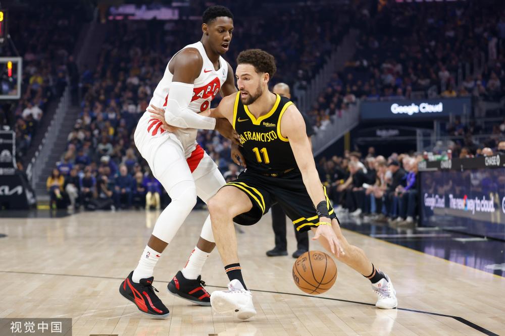 体育赛事的 体育赛事的