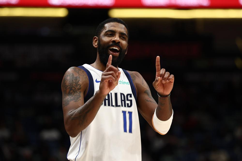 贵州篮球联 贵州篮球联