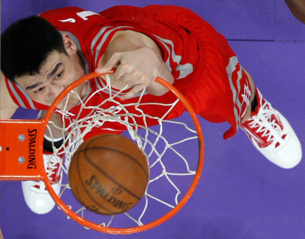 刻的绝杀荣 刻的绝杀荣