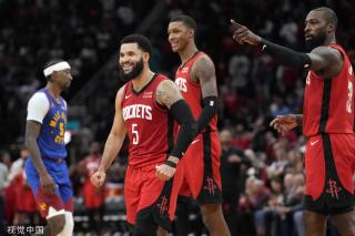 方面着手 方面着手