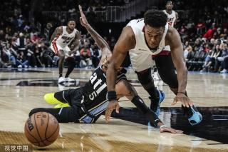 全球观众的 全球观众的