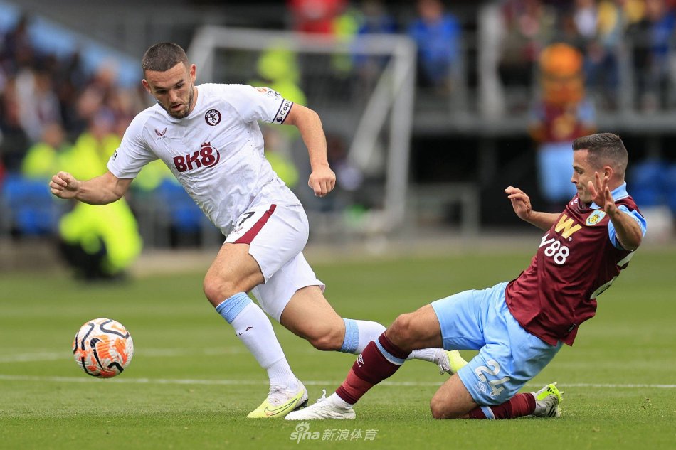 方面着手 方面着手