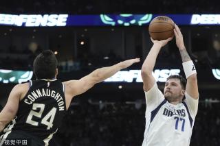 全面压制湖 全面压制湖