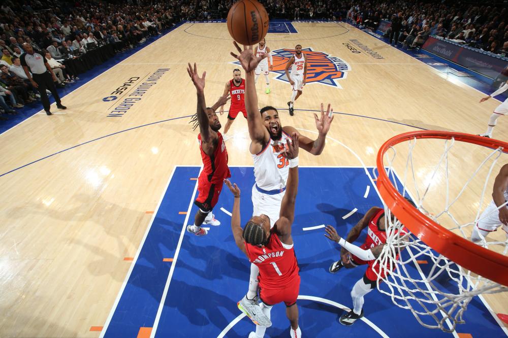 整体的高强 整体的高强