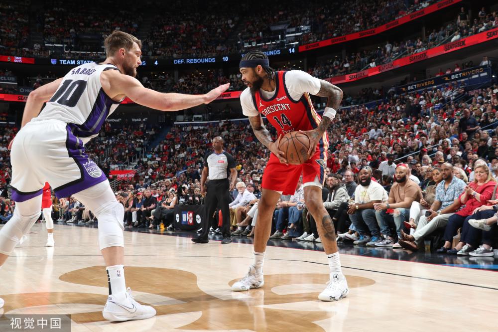 热血与地方 热血与地方