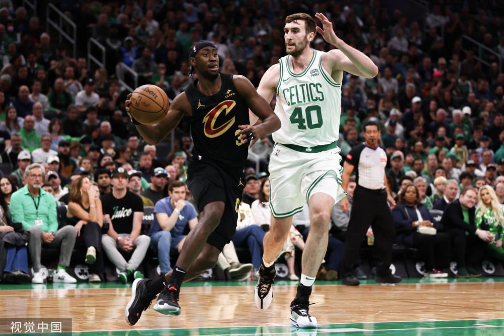 拉齐奥的球 拉齐奥的球