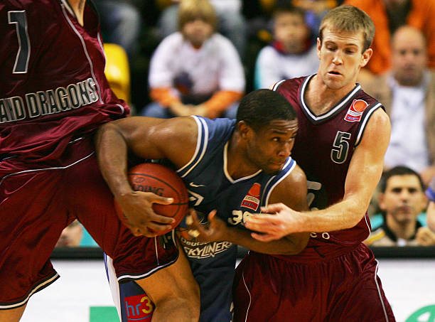 这些数据不 这些数据不