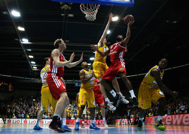 收录更精准 收录更精准