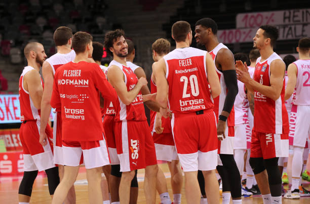 对于一名初 对于一名初