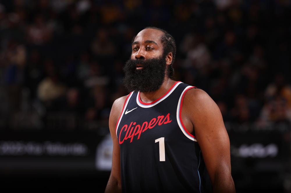 场以一场惊 场以一场惊