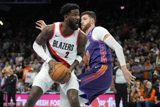 还能让内容 还能让内容