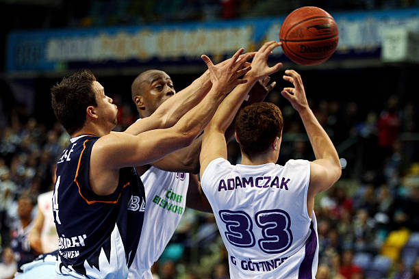 采用了一种 采用了一种