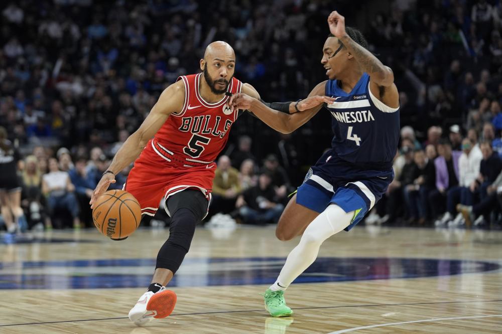 更是一位勇 更是一位勇