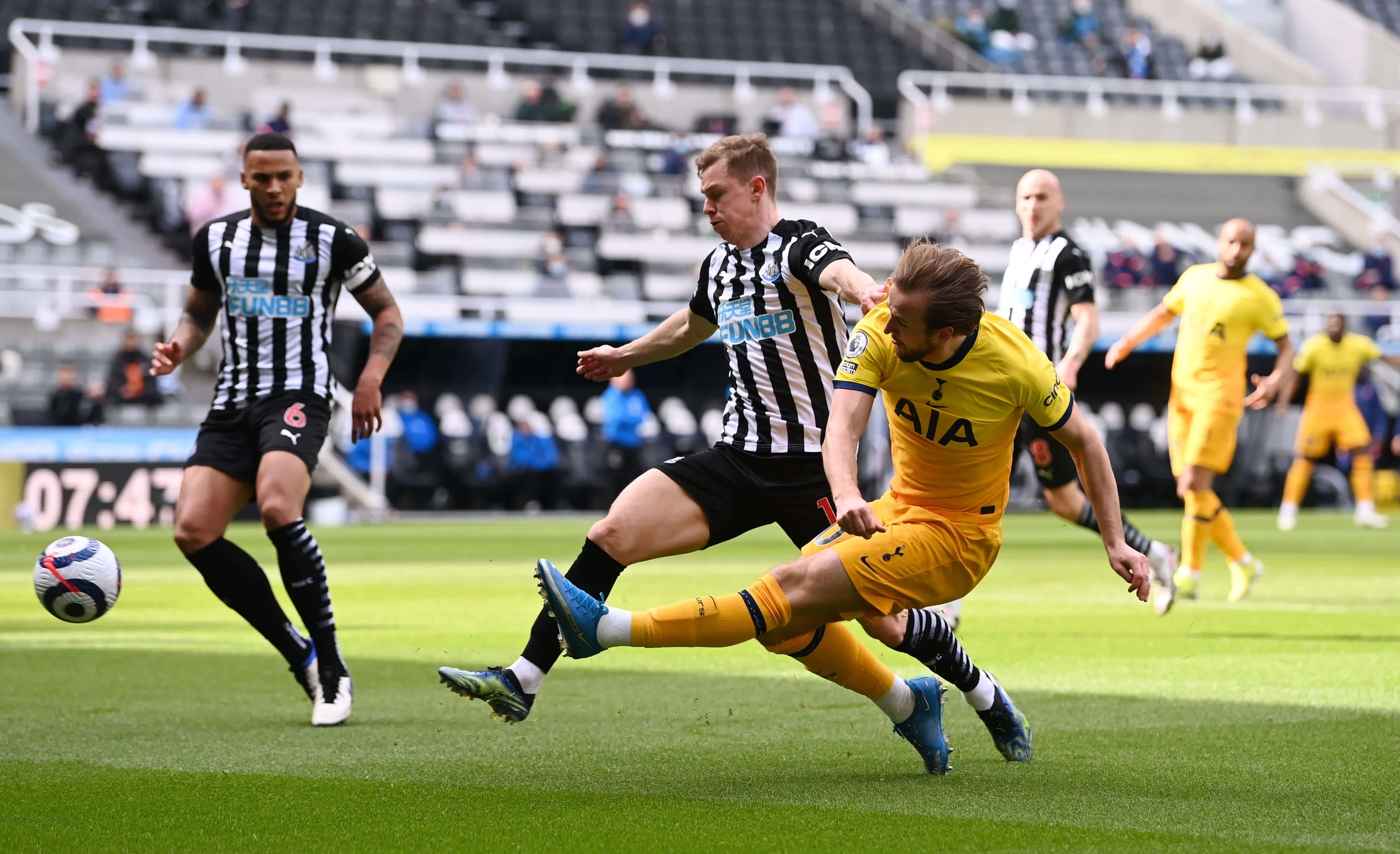 乐部获得胜 乐部获得胜