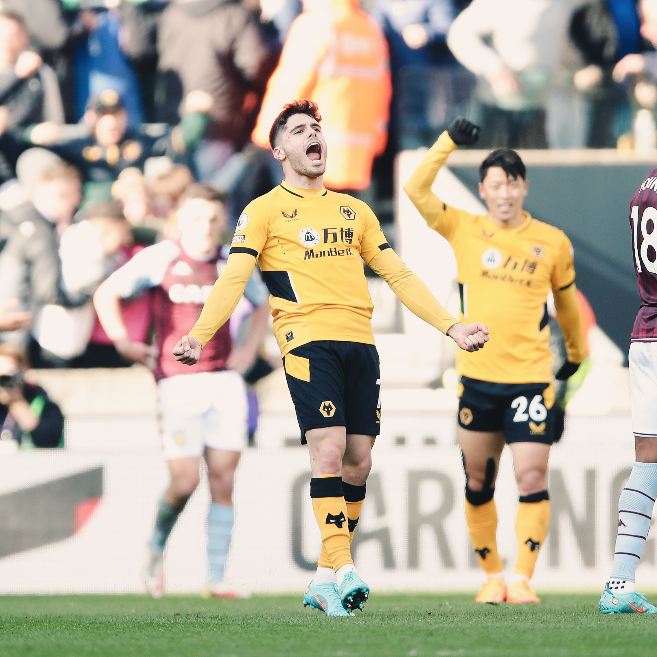 能够迅速适 能够迅速适