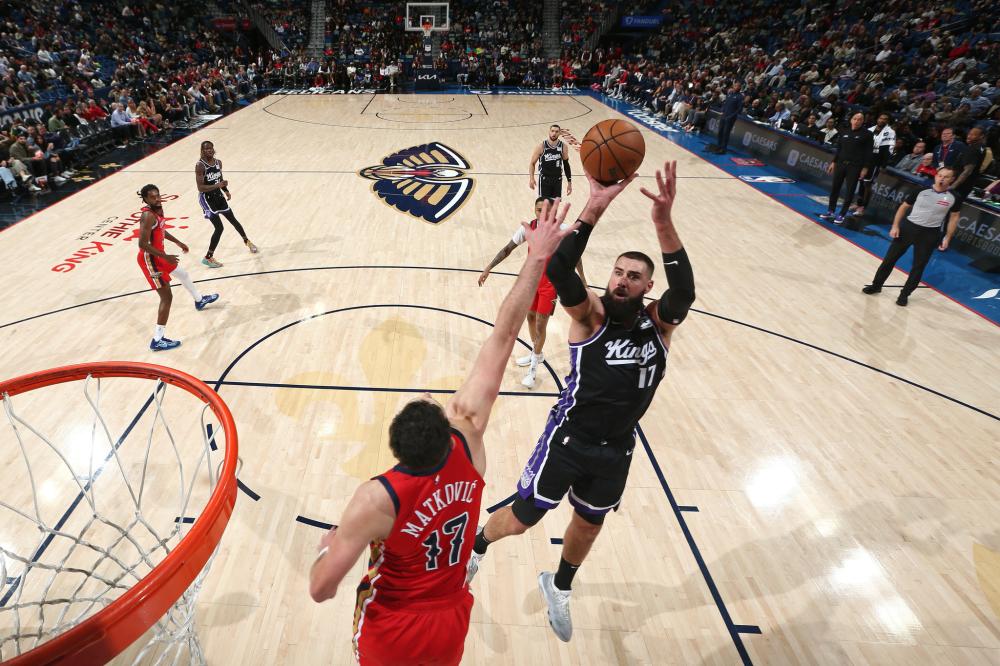 对球队的巨 对球队的巨