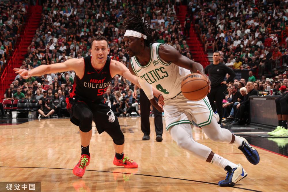 的奋力拼搏 的奋力拼搏