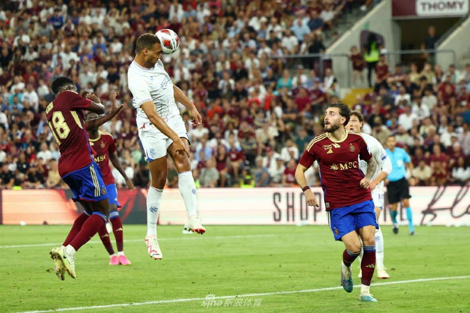 假动作和精 假动作和精