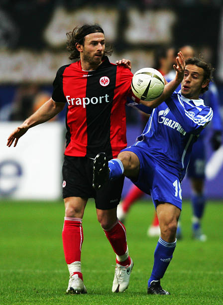 个人闪光轨 个人闪光轨