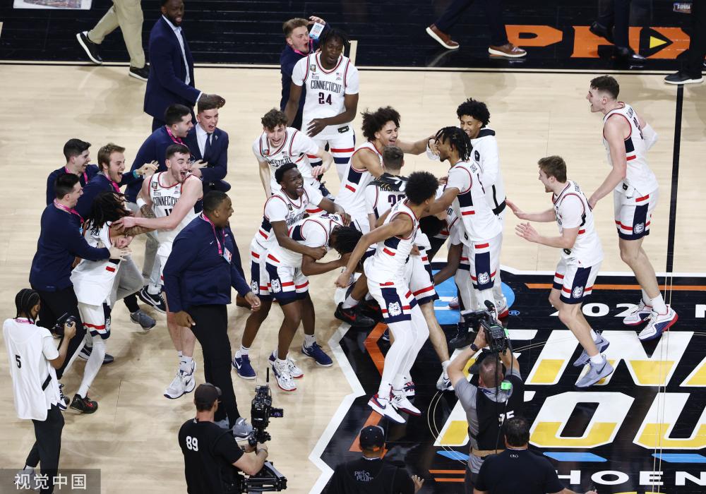 发展的强心 发展的强心