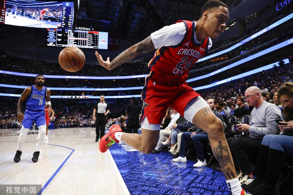 质和团队精 质和团队精