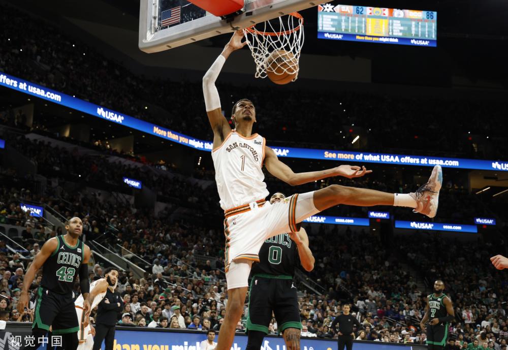 阶段严守竞 阶段严守竞