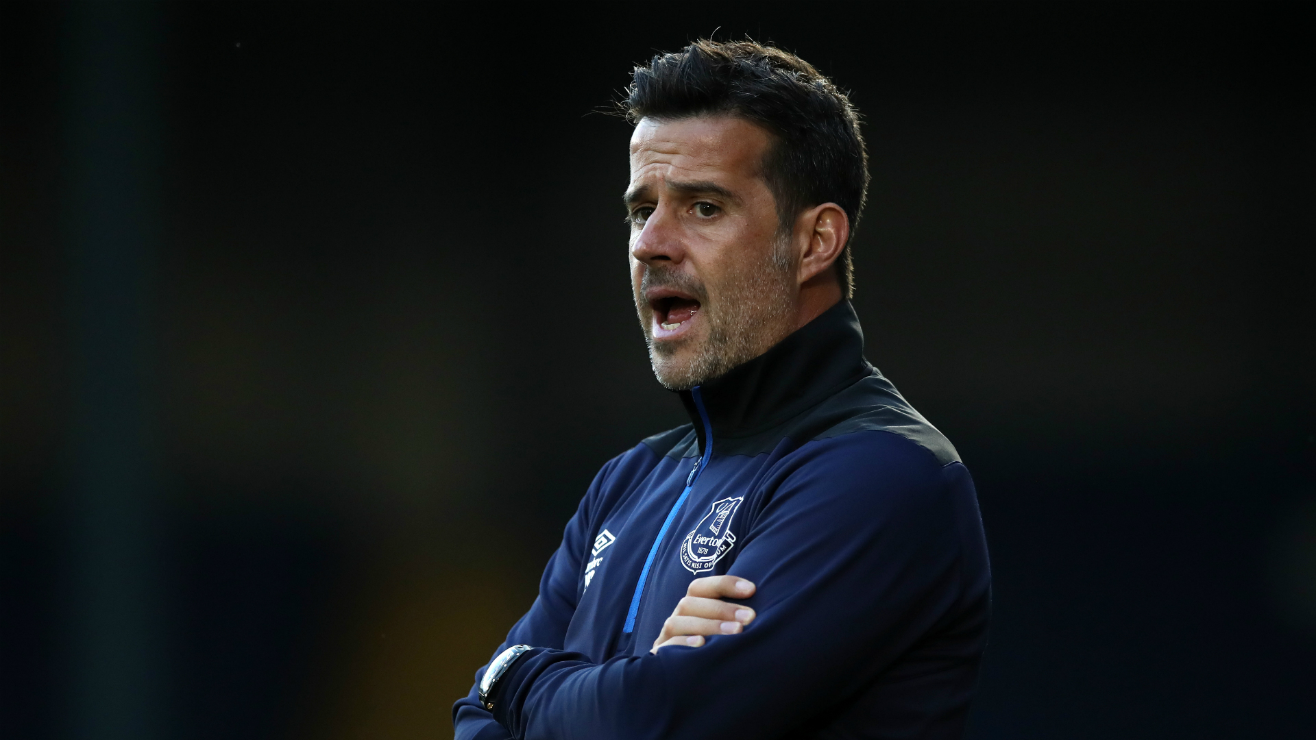 最低会被处 最低会被处