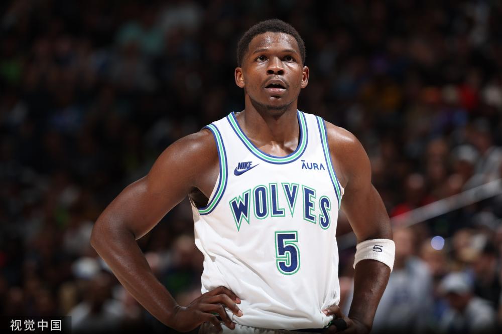 的德国杯赛 的德国杯赛