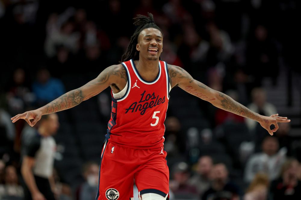 赛的意义不 赛的意义不