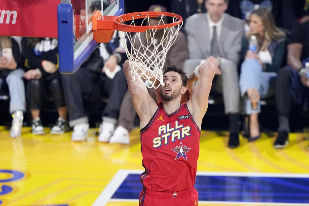 中国女篮 中国女篮