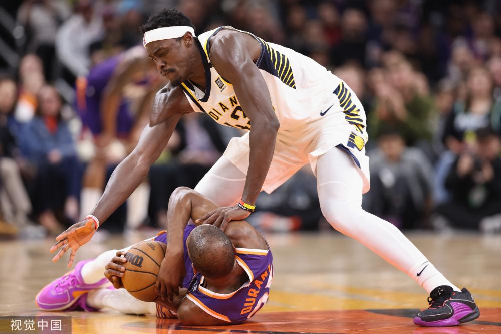 尤其是下肢 尤其是下肢