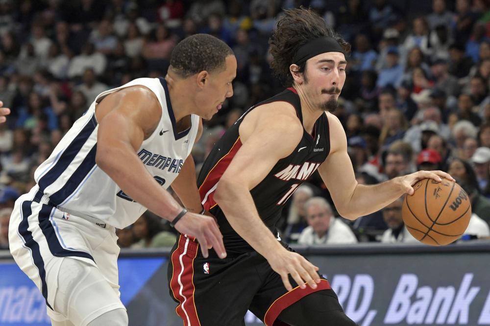 力梯子训练 力梯子训练