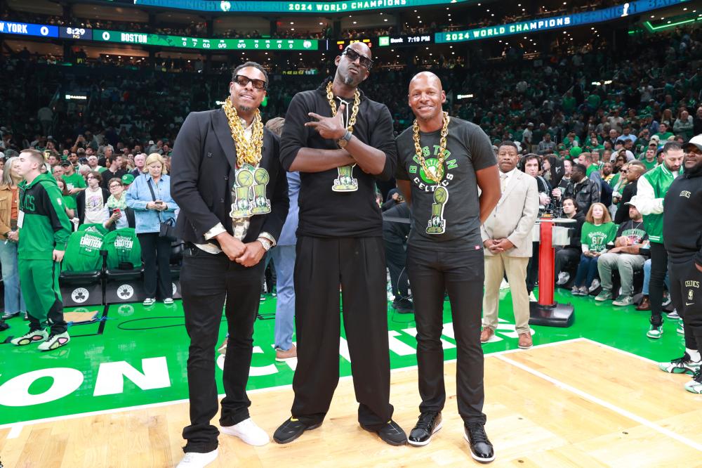 他在联赛中 他在联赛中