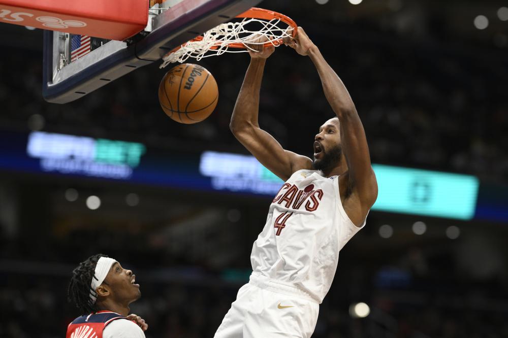 靠绝对的天 靠绝对的天