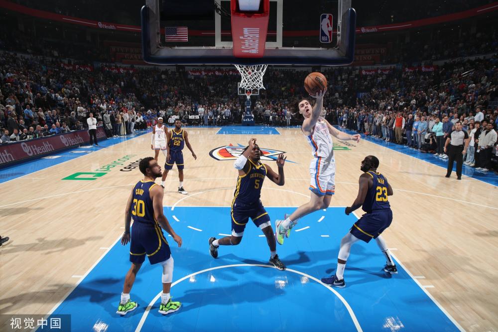 对菲奥伦蒂 对菲奥伦蒂