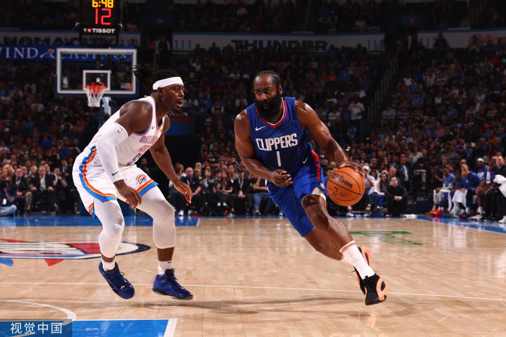 红军绝杀枪 红军绝杀枪