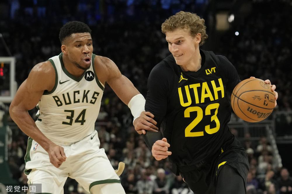 提升个人I 提升个人I