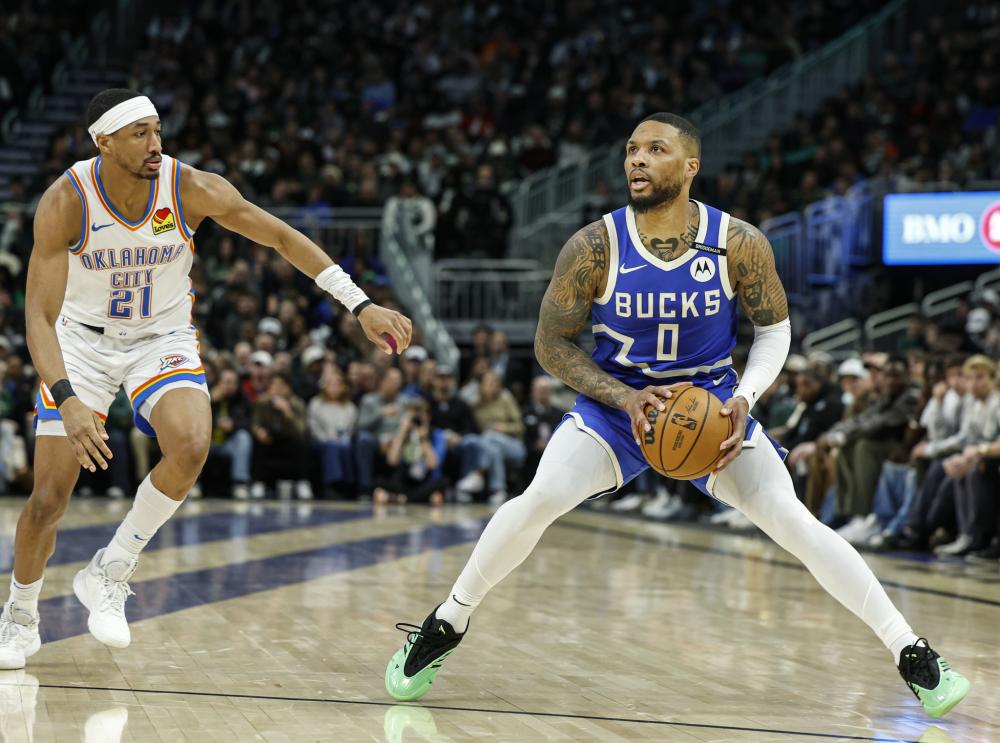 与心理韧性 与心理韧性