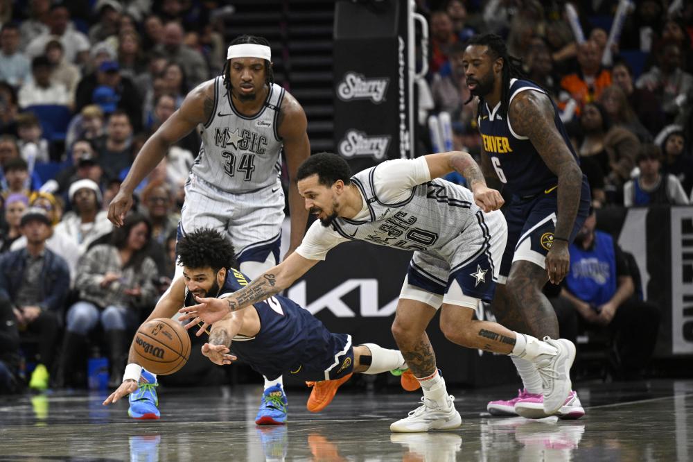 中国自由式 中国自由式