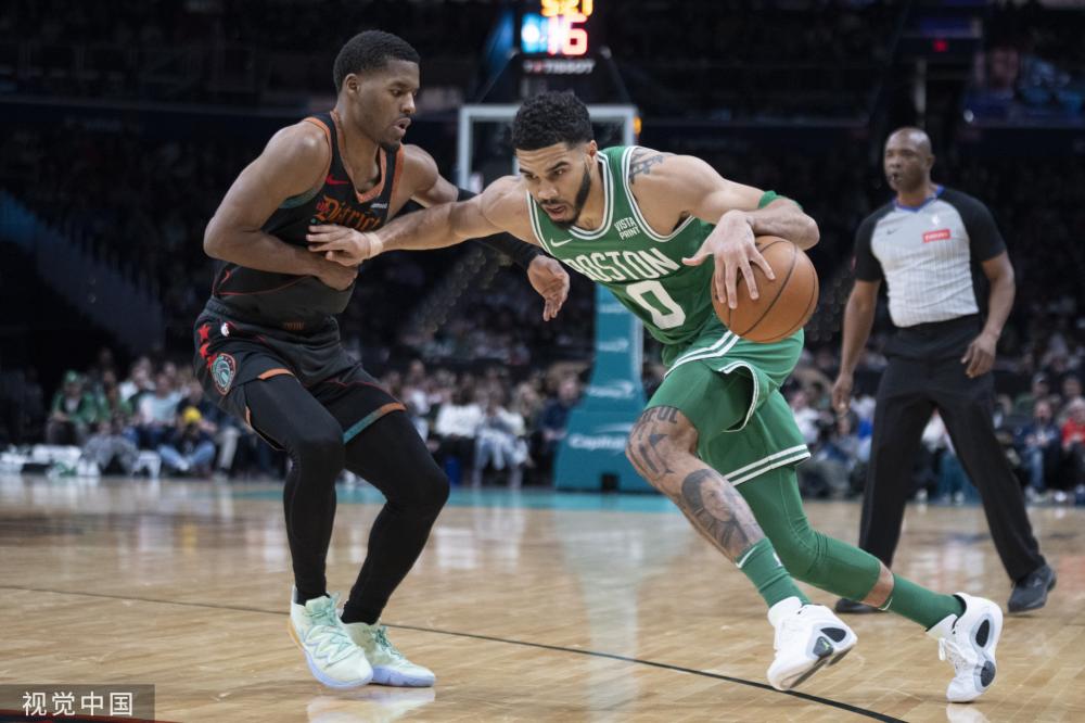 的信念再次 的信念再次